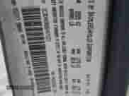 2006 Chrysler 300 with VIN 2C3KA43R96H471564, listed as a Copart auction lot 70431955 with Not provided miles and Salvage title. Bid and sale history available at DreamBid. Image 13.