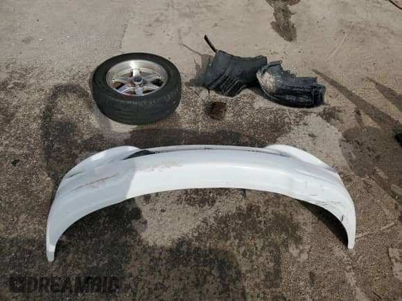 2002 Ford F-150 XL with VIN 1FTRX17LX2KC01615, listed as a Copart auction lot 85391495 with 176,921 mi miles and Salvage title. Bid and sale history available at DreamBid. Image 12.