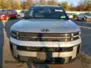 2024 Hyundai Santa Fe Calligraphy z VIN 5NMP5DGL2RH029424, wystawiony jako Copart lot #86995324 z przebiegiem 15 046 mil mil oraz Szkoda całkowita • Salvage title. Historia ofert i sprzedaży dostępna na DreamBid. Obrazek 5.