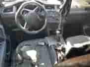 2022 Volkswagen Tiguan SE R-Line Black z VIN 3VVCB7AX1NM026656, wystawiony jako Copart lot #84745185 z przebiegiem Nie podano mil oraz Nie do naprawy • Non repairable. Historia ofert i sprzedaży dostępna na DreamBid. Obrazek 8.