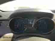 2014 Hyundai Genesis Coupe Ultimate с VIN KMHHU6KJXEU113420, выставлен на аукционе Copart как лот 81993125 с пробегом 163 451 миль миль и Списание • Salvage title. История ставок и продаж доступна на DreamBid. Изображение 9.