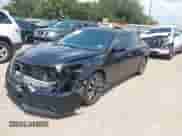 2016 Nissan Altima S z VIN 1N4AL3AP7GC222008, wystawiony jako IAAI lot #42943712 z przebiegiem 197 041 mil mil oraz . Historia ofert i sprzedaży dostępna na DreamBid. Obrazek 2.