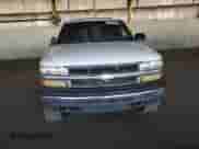 2000 Chevrolet Suburban LT с VIN 3GNFK16T0YG226338, выставлен на аукционе Copart как лот 55692985 с пробегом Не указан миль и Чистый • Clean title. История ставок и продаж доступна на DreamBid. Изображение 5.