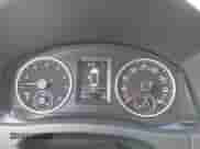 2017 Volkswagen Tiguan Sport с VIN WVGUV7AX8HW509698, выставлен на аукционе IAAI как лот 41705583 с пробегом 41 916 миль миль и . История ставок и продаж доступна на DreamBid. Изображение 7.