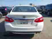 2016 Nissan Altima SL с VIN 1N4AL3AP1GC287968, выставлен на аукционе IAAI как лот 42540418 с пробегом 88 634 миль миль и . История ставок и продаж доступна на DreamBid. Изображение 17.