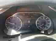 2017 Nissan Murano Platinum с VIN 5N1AZ2MH8HN145481, выставлен на аукционе Copart как лот 80196805 с пробегом 141 745 миль миль и Списание • Salvage title. История ставок и продаж доступна на DreamBid. Изображение 9.