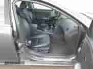 2012 Chevrolet Malibu LTZ z VIN 1G1ZG5E73CF271649, wystawiony jako IAAI lot #43439849 z przebiegiem 61 166 mil mil oraz . Historia ofert i sprzedaży dostępna na DreamBid. Obrazek 5.