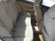 2003 Honda Accord LX z VIN 1HGCM66343A103346, wystawiony jako IAAI lot #41939613 z przebiegiem 231 328 mil mil oraz . Historia ofert i sprzedaży dostępna na DreamBid. Obrazek 8.