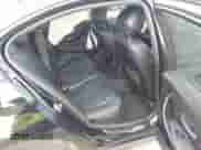 2013 BMW 3 Series 335i с VIN WBA3A9G59DNN67412, выставлен на аукционе IAAI как лот 42494772 с пробегом 111 291 миль миль и . История ставок и продаж доступна на DreamBid. Изображение 8.