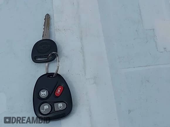 2007 Chevrolet Express Passenger с VIN 1GAHG35U971214509, выставлен на аукционе IAAI как лот 42833649 с пробегом Не указан миль и . История ставок и продаж доступна на DreamBid. Изображение 11.