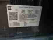 2018 Chevrolet Silverado 2500HD High Country с VIN 1GC1KXEY0JF157645, выставлен на аукционе Copart как лот 68149185 с пробегом 124 791 миль миль и Списание • Salvage title. История ставок и продаж доступна на DreamBid. Изображение 13.