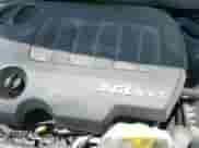 2014 Dodge Journey Limited с VIN 3C4PDCDG8ET112566, выставлен на аукционе IAAI как лот 42518135 с пробегом 189 219 миль миль и . История ставок и продаж доступна на DreamBid. Изображение 16.