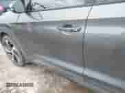 2016 Hyundai Tucson Sport z VIN KM8J33A21GU254828, wystawiony jako IAAI lot #41297692 z przebiegiem 134 394 mil mil oraz . Historia ofert i sprzedaży dostępna na DreamBid. Obrazek 6.