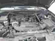 2018 Nissan Frontier SV z VIN 1N6AD0EV9JN737986, wystawiony jako IAAI lot #42973723 z przebiegiem 111 684 mil mil oraz . Historia ofert i sprzedaży dostępna na DreamBid. Obrazek 10.