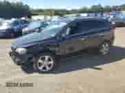 2014 Chevrolet Captiva Sport LT z VIN 3GNAL3EK3ES660953, wystawiony jako Copart lot #75322574 z przebiegiem Nie podano mil oraz Szkoda całkowita • Salvage title. Historia ofert i sprzedaży dostępna na DreamBid. Obrazek 1.