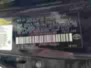 2005 Toyota Camry LE with VIN 4T1BE32K75U033180, listed as a IAAI auction lot 43569595 with 122,045 mi miles and . Bid and sale history available at DreamBid. Image 9.