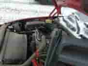 1997 Dodge Dakota с VIN 1B7GG26X1VS208488, выставлен на аукционе IAAI как лот 40952432 с пробегом 114 791 миль миль и . История ставок и продаж доступна на DreamBid. Изображение 12.