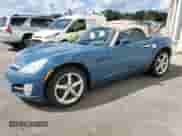 2007 Saturn Sky с VIN 1G8MB35B67Y129616, выставлен на аукционе Copart как лот 74225194 с пробегом Не указан миль и Списание • Salvage title. История ставок и продаж доступна на DreamBid. Изображение 1.