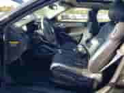 2013 Hyundai Veloster Turbo с VIN KMHTC6AE0DU110297, выставлен на аукционе Copart как лот 84737755 с пробегом 121 341 миль миль и Списание • Salvage title. История ставок и продаж доступна на DreamBid. Изображение 7.