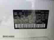 2020 Subaru Ascent Premium z VIN 4S4WMAFD8L3433482, wystawiony jako Copart lot #80674895 z przebiegiem 69 582 mil mil oraz Szkoda całkowita • Salvage title. Historia ofert i sprzedaży dostępna na DreamBid. Obrazek 14.