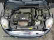 2013 MINI Hardtop с VIN WMWSU3C55DT681229, выставлен на аукционе Copart как лот 81660785 с пробегом 58 932 миль миль и Списание • Salvage title. История ставок и продаж доступна на DreamBid. Изображение 11.