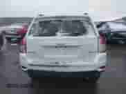 2013 Jeep Compass Limited z VIN 1C4NJDCB6DD166562, wystawiony jako IAAI lot #41059717 z przebiegiem 91 188 mil mil oraz . Historia ofert i sprzedaży dostępna na DreamBid. Obrazek 16.