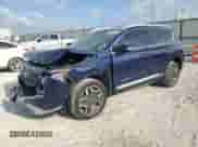 2021 Hyundai Santa Fe Calligraphy с VIN 5NMS5DAL1MH316247, выставлен на аукционе Copart как лот 63686564 с пробегом 54 291 миль миль и Чистый • Clean title. История ставок и продаж доступна на DreamBid. Изображение 1.
