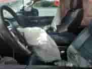 2019 Toyota Tundra SR5 with VIN 5TFAY5F19KX779015, listed as a Copart auction lot 86625705 with Not provided miles and Non repairable. Bid and sale history available at DreamBid. Image 7.