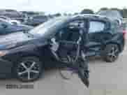 2021 Subaru Impreza Premium with VIN 4S3GTAD64M3707682, listed as a IAAI auction lot 42142820 with 44,819 mi miles and . Bid and sale history available at DreamBid. Image 6.