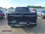 2013 Ram 1500 Express z VIN 1C6RR6FT6DS716453, wystawiony jako IAAI lot #42595693 z przebiegiem 195 181 mil mil oraz . Historia ofert i sprzedaży dostępna na DreamBid. Obrazek 16.