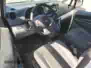 2015 Chevrolet City Express Cargo LT с VIN 3N63M0ZN6FK721390, выставлен на аукционе Copart как лот 55310355 с пробегом 405 581 миль миль и Чистый • Clean title. История ставок и продаж доступна на DreamBid. Изображение 8.