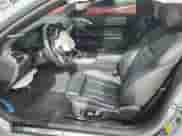 2022 BMW 4 Series M440i xDrive с VIN WBA13AR02NCJ20597, выставлен на аукционе Copart как лот 62574785 с пробегом Не указан миль и Списание • Salvage title. История ставок и продаж доступна на DreamBid. Изображение 7.