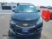 2016 Chevrolet Traverse LT с VIN 1GNKRGKD9GJ348690, выставлен на аукционе IAAI как лот 42734224 с пробегом 55 760 миль миль и . История ставок и продаж доступна на DreamBid. Изображение 12.