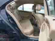 2004 Mercedes-Benz C 320 with VIN WDBRF64J44F469766, listed as a IAAI auction lot 41899612 with Not provided miles and . Bid and sale history available at DreamBid. Image 8.