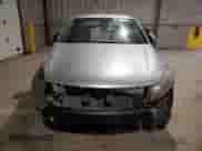 2010 Honda Accord LX с VIN 1HGCP2F38AA015431, выставлен на аукционе Copart как лот 82352285 с пробегом 175 903 миль миль и Чистый • Clean title. История ставок и продаж доступна на DreamBid. Изображение 5.