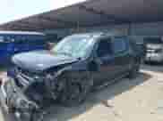 2011 Chevrolet Avalanche LT z VIN 3GNTKFE37BG136077, wystawiony jako IAAI lot #42906255 z przebiegiem Nie podano mil oraz . Historia ofert i sprzedaży dostępna na DreamBid. Obrazek 2.