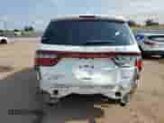 2019 Dodge Durango R/T with VIN 1C4SDJCT7KC722852, listed as a Copart auction lot 67210015 with 73,406 mi miles and Salvage title. Bid and sale history available at DreamBid. Image 6.