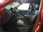 2014 Nissan Pathfinder Platinum with VIN 5N1AR2MM2EC712336, listed as a Copart auction lot 69069645 with 170,811 mi miles and Clean title. Bid and sale history available at DreamBid. Image 7.