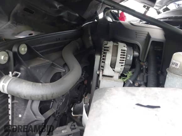 2012 Chevrolet Tahoe LTZ с VIN 1GNSKCE03CR291002, выставлен на аукционе IAAI как лот 42429359 с пробегом 88 606 миль миль и . История ставок и продаж доступна на DreamBid. Изображение 10.