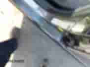 2018 Toyota Camry SE с VIN 4T1B11HK1JU051272, выставлен на аукционе IAAI как лот 43303337 с пробегом 63 942 миль миль и . История ставок и продаж доступна на DreamBid. Изображение 9.