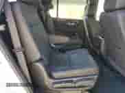 2022 Chevrolet Tahoe Z71 с VIN 1GNSKPKD9NR299218, выставлен на аукционе Copart как лот 85306395 с пробегом 49 621 миль миль и Списание • Salvage title. История ставок и продаж доступна на DreamBid. Изображение 11.