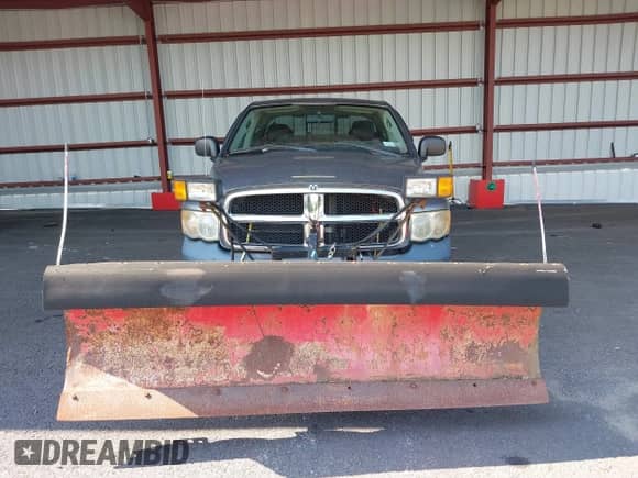 2005 Dodge 2500 SLT with VIN 3D7KS28DX5G734479, listed as a IAAI auction lot 42838146 with 162,491 mi miles and . Bid and sale history available at DreamBid. Image 12.