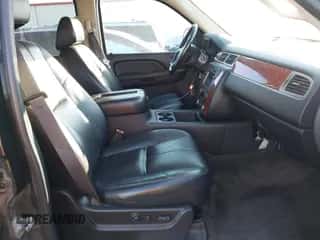 2007 Chevrolet Avalanche 3LT с VIN 3GNFK123X7G211480, выставлен на аукционе IAAI как лот 43431651 с пробегом 201 695 миль миль и . История ставок и продаж доступна на DreamBid. Изображение 5.