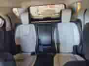 2013 Chevrolet Equinox LT z VIN 2GNFLNEK4D6216463, wystawiony jako Copart lot #81336395 z przebiegiem 125 357 mil mil oraz Czysty tytuł • Clean title. Historia ofert i sprzedaży dostępna na DreamBid. Obrazek 10.