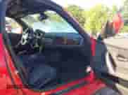 2007 BMW Z4 3.0si с VIN 4USBU53567LX02814, выставлен на аукционе IAAI как лот 42696392 с пробегом 123 441 миль миль и . История ставок и продаж доступна на DreamBid. Изображение 5.