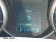 2011 Chevrolet Cruze 1LT с VIN 1G1PF5S96B7292763, выставлен на аукционе IAAI как лот 43414761 с пробегом 114 425 миль миль и . История ставок и продаж доступна на DreamBid. Изображение 15.