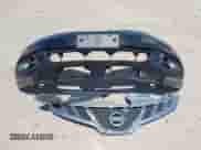 2014 Nissan Murano SV z VIN JN8AZ1MU6EW408265, wystawiony jako IAAI lot #42789060 z przebiegiem 147 369 mil mil oraz . Historia ofert i sprzedaży dostępna na DreamBid. Obrazek 12.