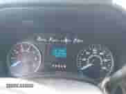 2018 Ford F-150 XL z VIN 1FTEW1CG9JKE46320, wystawiony jako IAAI lot #41690233 z przebiegiem 85 112 mil mil oraz . Historia ofert i sprzedaży dostępna na DreamBid. Obrazek 7.