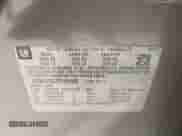 2012 Chevrolet Equinox LTZ z VIN 2GNFLFE57C6181092, wystawiony jako IAAI lot #43369926 z przebiegiem 209 809 mil mil oraz . Historia ofert i sprzedaży dostępna na DreamBid. Obrazek 9.