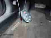 2012 Chevrolet Malibu LTZ z VIN 1G1ZG5E73CF271649, wystawiony jako IAAI lot #43439849 z przebiegiem 61 166 mil mil oraz . Historia ofert i sprzedaży dostępna na DreamBid. Obrazek 11.